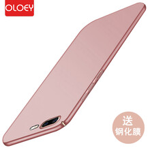 金立S11裸機