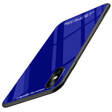 伯夫（BOFU） iPhoneX 手機(jī)殼/保護(hù)套