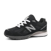 new balance 990