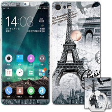 小鐵錘子堅果手機