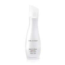 蘭亭（lantern）爽膚水 100ml