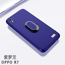 r7plus保護(hù)套