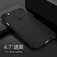 5s變6手機殼