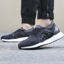 Adidas跑步鞋BY1673 36，37，38.5，38，39，40，36.5