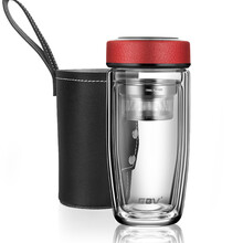 EBV玻璃杯301-400ml