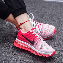 耐克（NIKE）跑步鞋849560-103 36.5