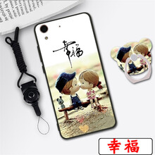 huawei暢5