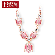 夸張,時(shí)尚,夸張,項(xiàng)鏈,項(xiàng)鏈,時(shí)尚,怎么樣