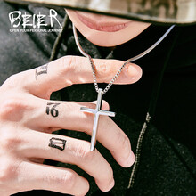 beier,怎么樣,beier,項(xiàng)鏈,項(xiàng)鏈
