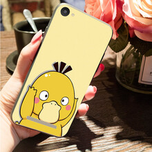 f100s保護(hù)套