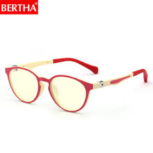 bertha,bertha,元素,新款,眼鏡,新款,樣式,貝爾莎,貝爾莎,輻射,眼鏡,輻射,流行,趨勢(shì)