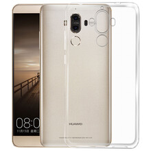 索貓（SUOMAO） 華為Mate 9 手機殼/保護套