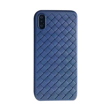 iphone手機殼 藤