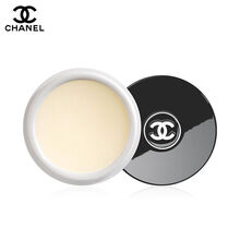 chanel,chanel,怎么樣