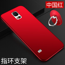 怎么樣,手機,手機