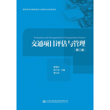 書摘