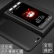 怎么樣,數(shù)據(jù)線,星殼,星殼,數(shù)據(jù)線