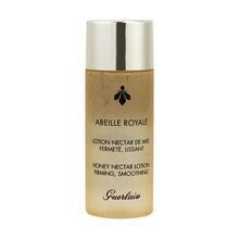 Guerlain爽膚水