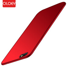 OLOEY OPPO A79/A77/A73/A71 手機(jī)殼/保護(hù)套