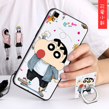 oppoa53全網(wǎng)通