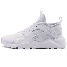耐克（NIKE）跑步鞋847569-100 銀白 36.5