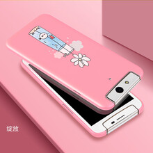 oppo5110