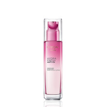 歐萊雅（LOREAL）套裝/禮盒控油平衡，舒緩鎮(zhèn)靜，淡化黑眼圈，提拉緊致，保濕，深層清潔，補水