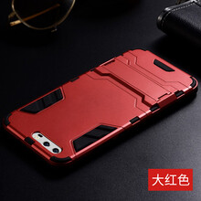 ZIMON 華為p10p10plus 手機(jī)殼/保護(hù)套
