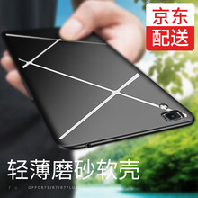 oppor7plus套