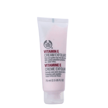 thebodyshop,排名,thebodyshop,排行榜,推薦
