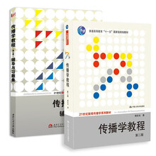 書摘