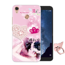 怎么樣,海信青春,海信青春