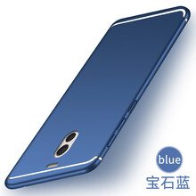note,note,怎么樣,魅族,魅族,手機(jī),手機(jī)