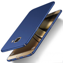 諾焱 三星 Galaxy C7 Pro 手機殼/保護套
