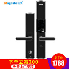 半導(dǎo)體,半導(dǎo)體,怎么樣,活體,活體,指紋,指紋