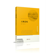 標(biāo)本