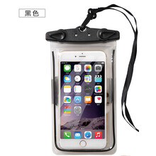 怎么樣,手機(jī),手機(jī),迷你,迷你,觸屏,觸屏