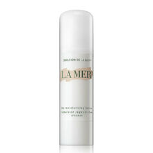 lamer美白精華