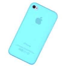 輕松熊iphone4
