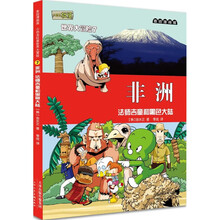 麥田