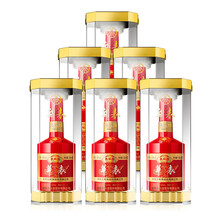 52度五糧液華表