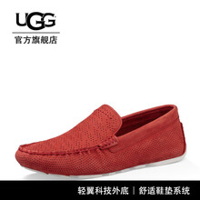 UGG男士TNGO 40