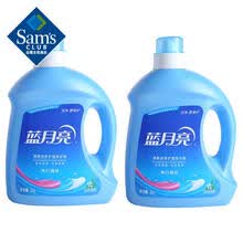 ���������ﻤ��
