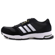 阿迪達斯（Adidas）跑步鞋CM8341  42