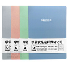 怎么樣,手冊,效率,效率,手冊