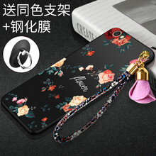 手感玫瑰