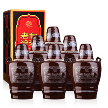 怎么樣,汾酒,汾酒,白汾,白汾