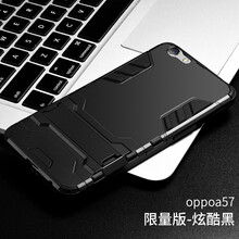 搜oppo