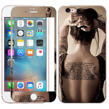優(yōu)粟 iPhone6s Plus 手機(jī)殼/保護(hù)套