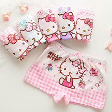 kitty,怎么樣,kitty,面包褲,面包褲